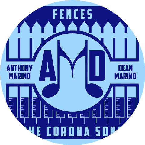 Anthony Marino & Dean Marino