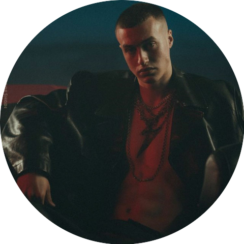 Romanian House Mafia