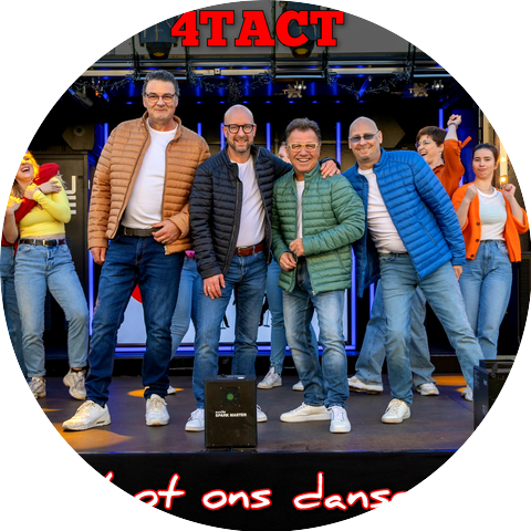 4TACT