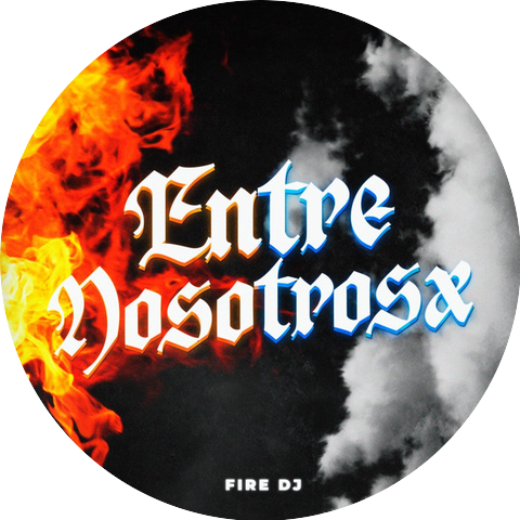 Fire DJ