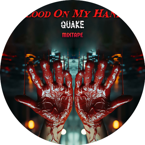 Quake