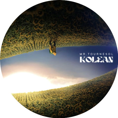 Kolean