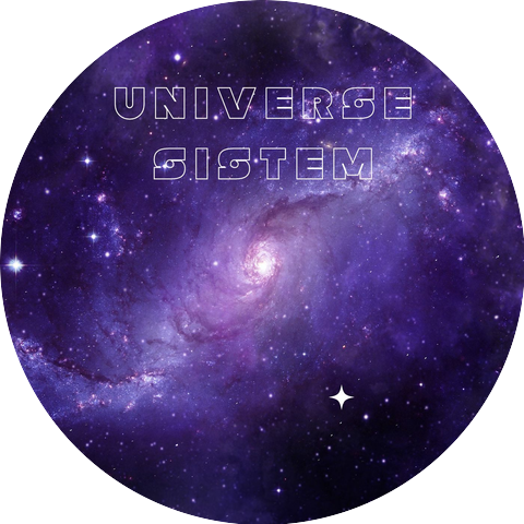 Celestial Meditation Master