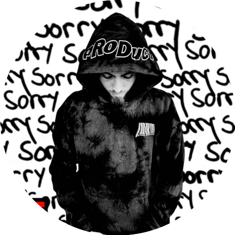 R.B