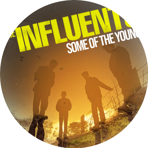 The Influents
