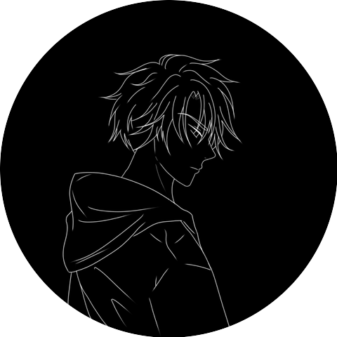 SletterMind