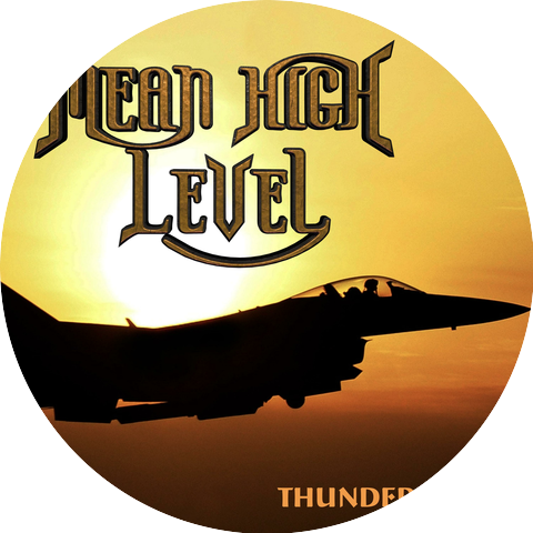 Mean High Level