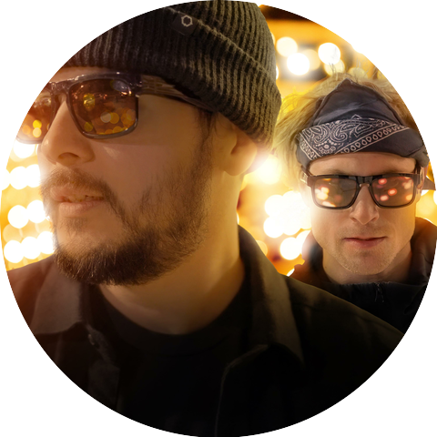 Timcast