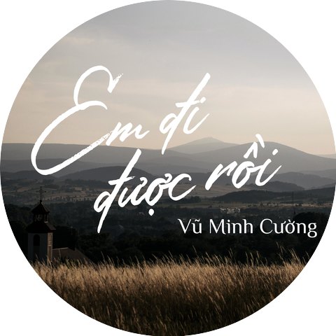Vũ Mạnh Cường