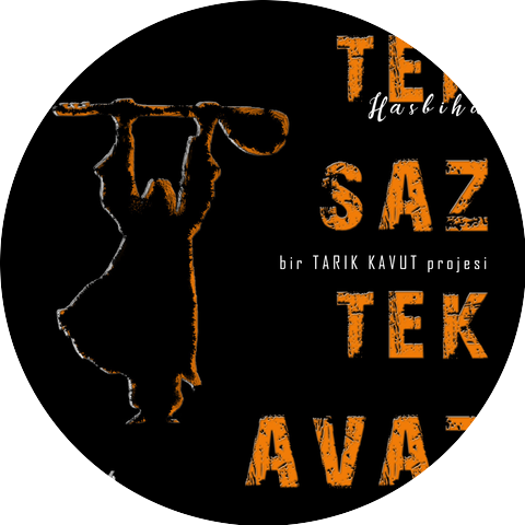 Tek Saz Tek Avaz