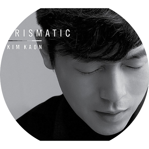Kaon Kim