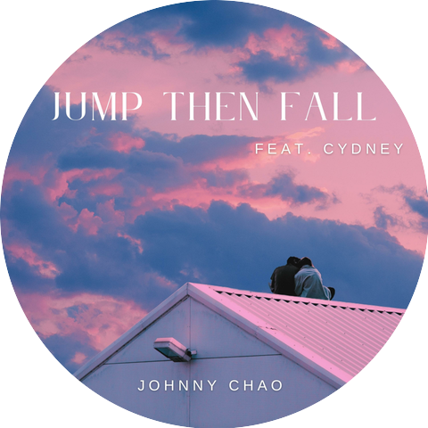Johnny Chao