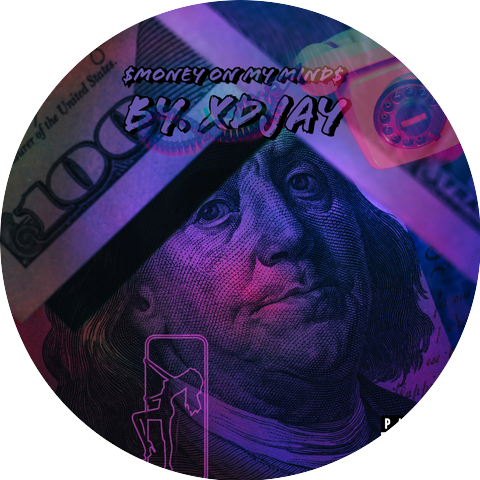 DJay2X