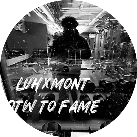 LuhxMont