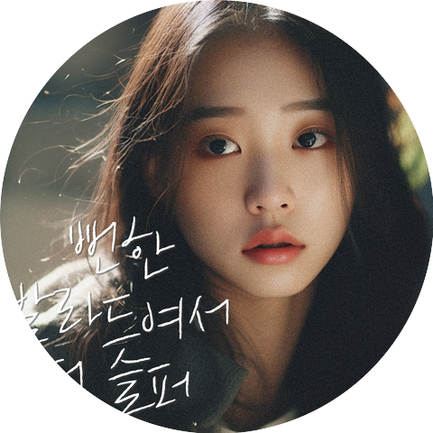 Jung YiHan