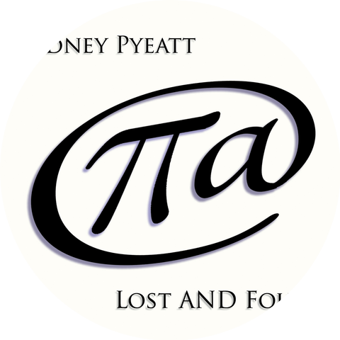 Rodney Pyeatt