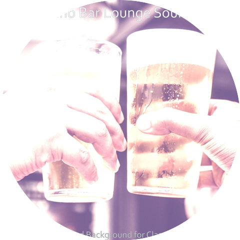 Piano Bar Lounge Moods