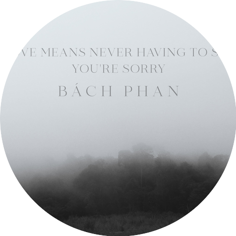 Bách Phan