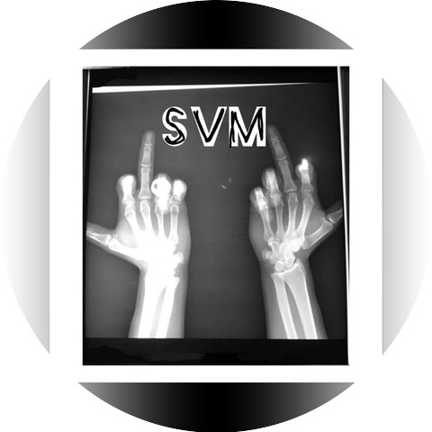 Xsam