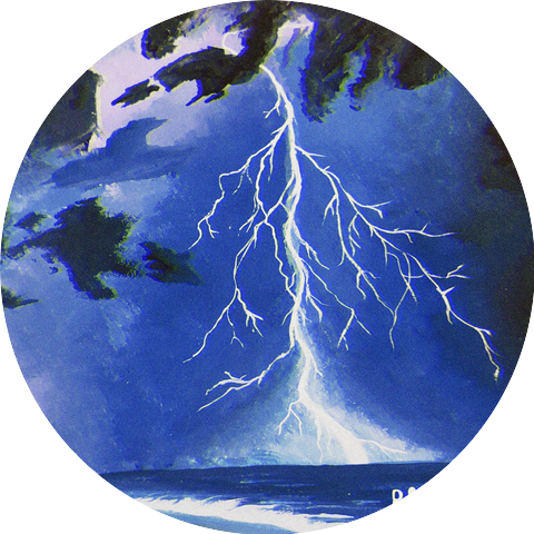 Valterbitz