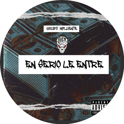 Grupo Influente