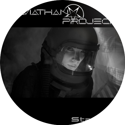 Leviathan Project