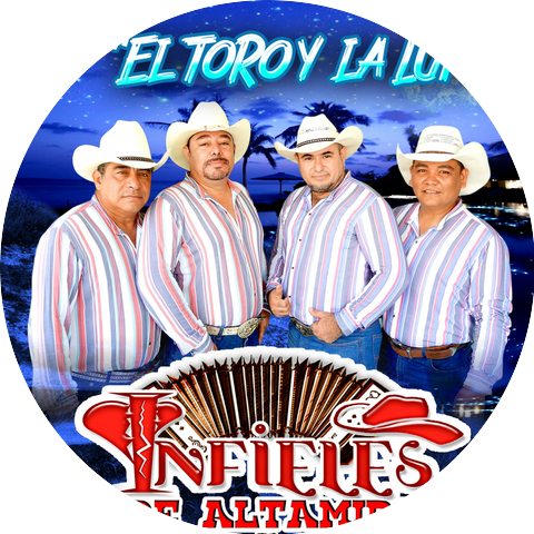 Infieles de Altamira