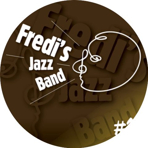Fredi's Jazz Band