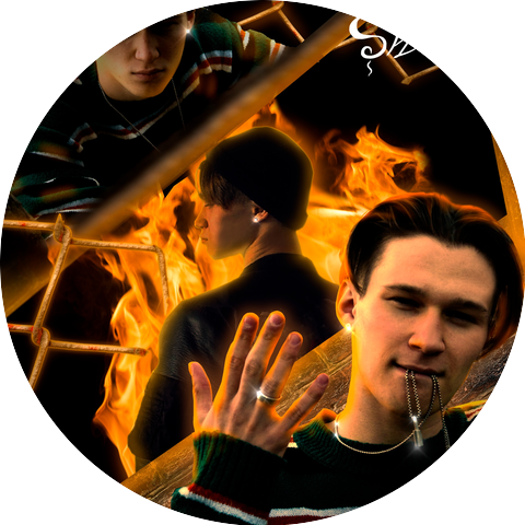 ZIIL