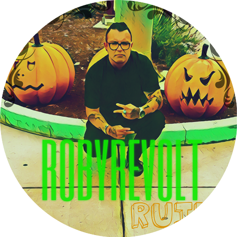 RobyRevolt