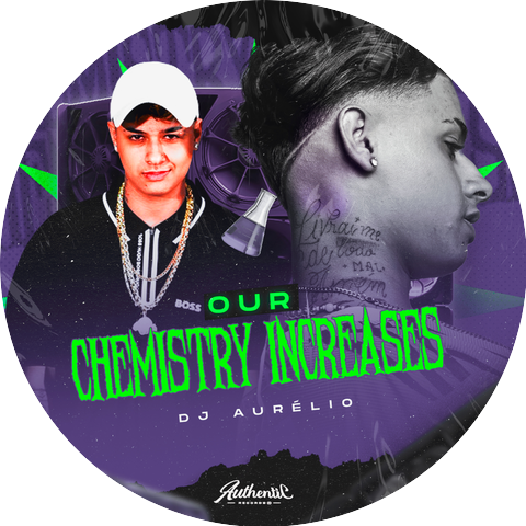 Dj Aurélio