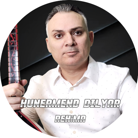 Hunermend Dilyar