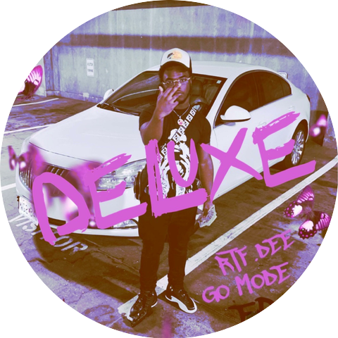 RTF.Dee