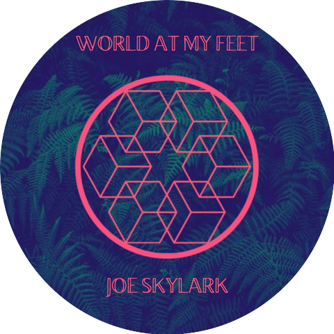 Joe Skylark