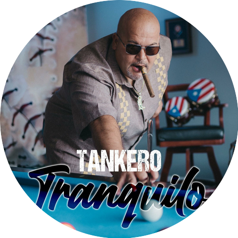 Tankero