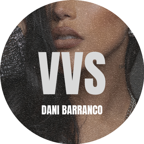 Dani Barranco