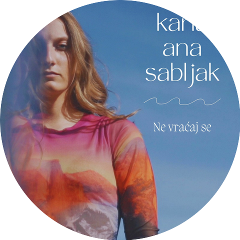 Karla Ana Sabljak