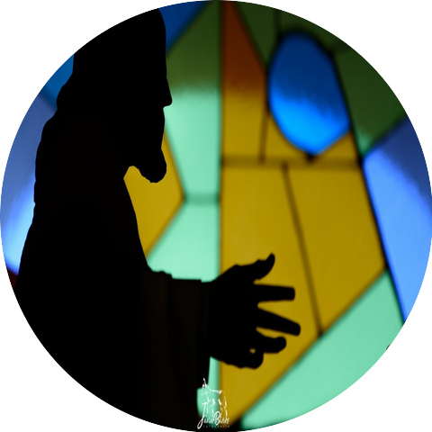 Agrupación Musical Santísimo Cristo de la Bondad