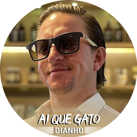 Dianho