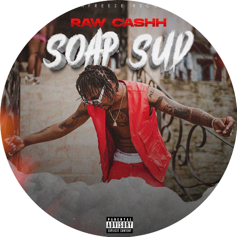 Raw Cashh