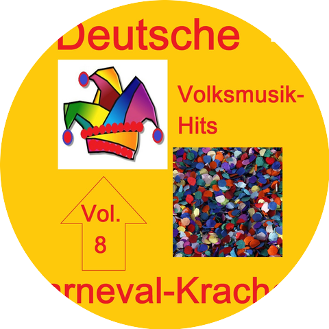 Der Passat Chor with Ralph Steinführer