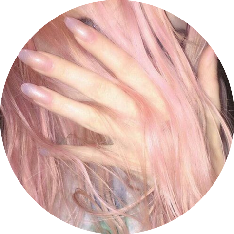 miiro