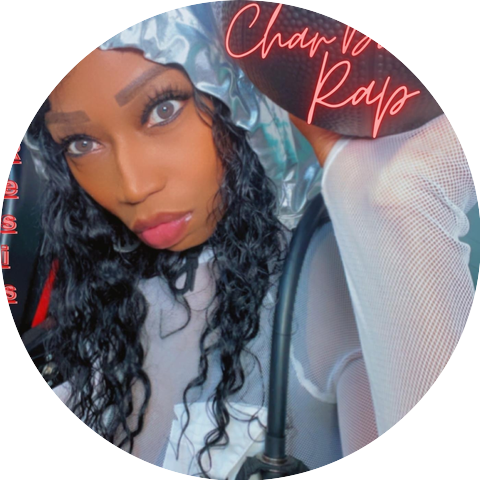 Char'Dae Rap
