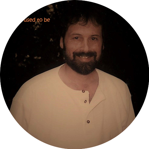 Frank Radice