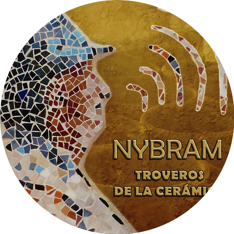 Nybram