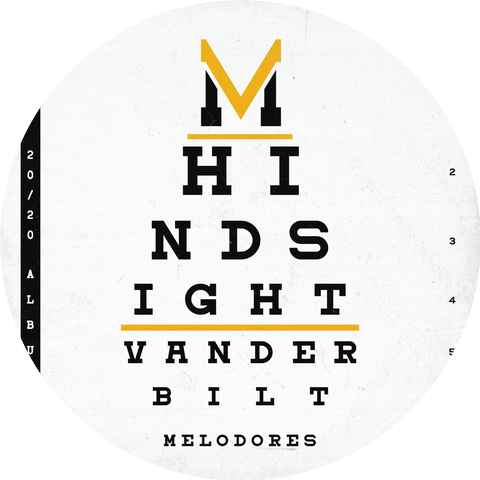 Vanderbilt Melodores