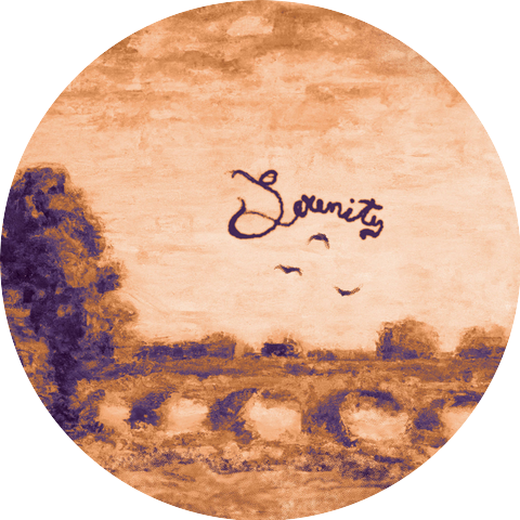 G Mani