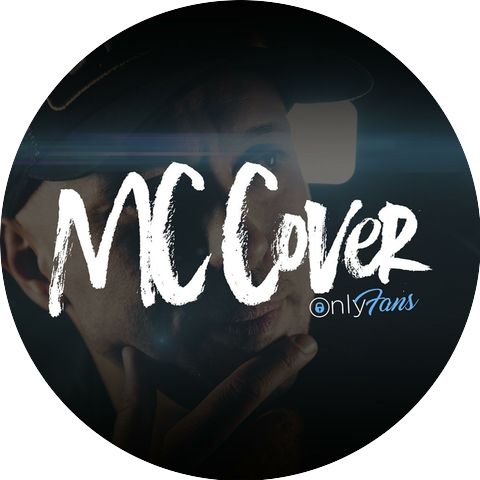 MC Cover