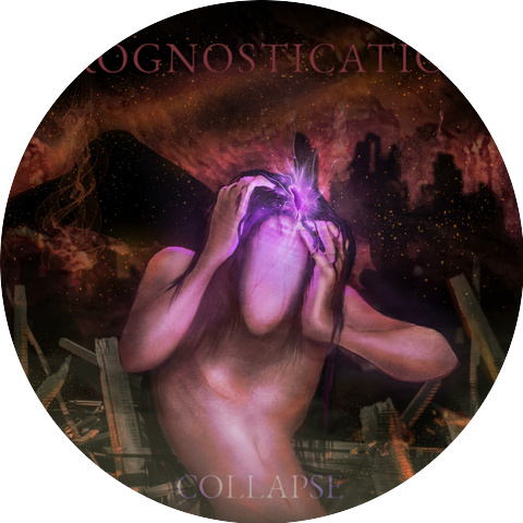 Prognostication
