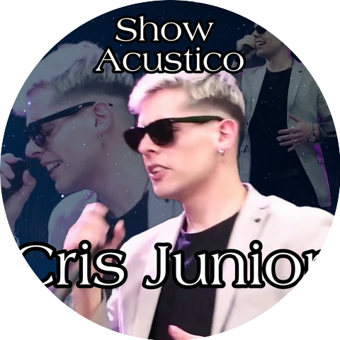 Cris Junior
